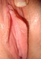 Девушка выставляет сиськи и вагинальную щель крупным планом 18 фото Девушка выставляет сиськи и вагинальную щель крупным планом 18 фото