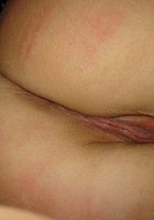 Большие члены отлично вписываются в вагины и анусы телок 20 фото