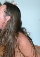 Дамочки пришли на встречу к любовникам 21 фото Дамочки пришли на встречу к любовникам 21 фото