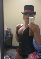 Подборка селфи экспериментов голых телок 10 фото Подборка селфи экспериментов голых телок 10 фото