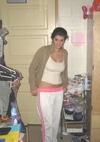 Парень залил лицо подружки своей спермой 2 фото Парень залил лицо подружки своей спермой 2 фото