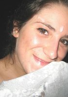 Парень залил лицо подружки своей спермой 18 фото Парень залил лицо подружки своей спермой 18 фото