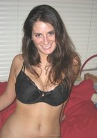 Парень залил лицо подружки своей спермой 19 фото Парень залил лицо подружки своей спермой 19 фото