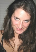 Парень залил лицо подружки своей спермой 20 фото Парень залил лицо подружки своей спермой 20 фото