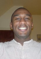 Негритянская пара развлекается после ресторана 12 фото Негритянская пара развлекается после ресторана 12 фото