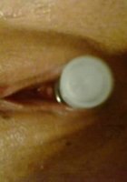 Подборка голых женщин разного возраста и комплекции 16 фото Подборка голых женщин разного возраста и комплекции 16 фото