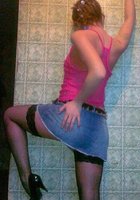 Подборка голых женщин разного возраста и комплекции 12 фото Подборка голых женщин разного возраста и комплекции 12 фото