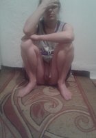 Подборка голых женщин разного возраста и комплекции 24 фото Подборка голых женщин разного возраста и комплекции 24 фото