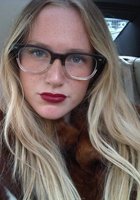 Веснушчатая блонда хорошо проводит уик-энд 27 фото Веснушчатая блонда хорошо проводит уик-энд 27 фото