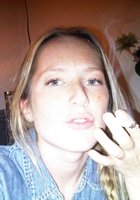 Веснушчатая блонда хорошо проводит уик-энд 24 фото Веснушчатая блонда хорошо проводит уик-энд 24 фото