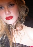 Веснушчатая блонда хорошо проводит уик-энд 23 фото Веснушчатая блонда хорошо проводит уик-энд 23 фото