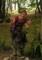 Молодая девушка хвастается откровенными снимками с голыми дойками на отдыхе 16 фото Молодая девушка хвастается откровенными снимками с голыми дойками на отдыхе 16 фото