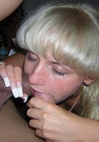 Женщины сосут и дрочат свои дырочки 6 фото Женщины сосут и дрочат свои дырочки 6 фото