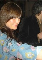 Телка по пьяни отсосала член 3 фото Телка по пьяни отсосала член 3 фото