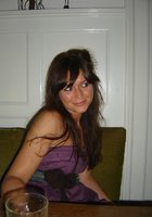 Телка по пьяни отсосала член 2 фото Телка по пьяни отсосала член 2 фото