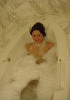 Телка по пьяни отсосала член 11 фото Телка по пьяни отсосала член 11 фото