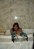 Телка по пьяни отсосала член 7 фото Телка по пьяни отсосала член 7 фото