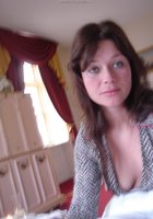 Телка по пьяни отсосала член 9 фото Телка по пьяни отсосала член 9 фото