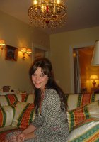 Телка по пьяни отсосала член 5 фото Телка по пьяни отсосала член 5 фото