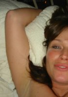 Телка по пьяни отсосала член 18 фото Телка по пьяни отсосала член 18 фото