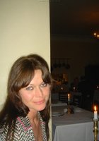 Телка по пьяни отсосала член 6 фото Телка по пьяни отсосала член 6 фото