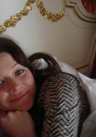 Телка по пьяни отсосала член 10 фото Телка по пьяни отсосала член 10 фото