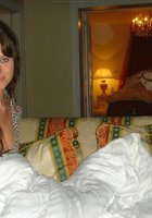 Телка по пьяни отсосала член 8 фото Телка по пьяни отсосала член 8 фото