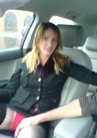 Начальница солидной фирмы любит красное белье и кружева 23 фото Начальница солидной фирмы любит красное белье и кружева 23 фото