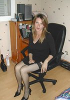 Начальница солидной фирмы любит красное белье и кружева 7 фото Начальница солидной фирмы любит красное белье и кружева 7 фото