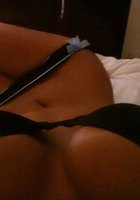 Модельки показывают свои пышные буфера 4 фото Модельки показывают свои пышные буфера 4 фото