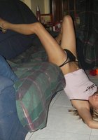 Светлая телка занимается сексом и дрочит вагину вибратором 10 фото Светлая телка занимается сексом и дрочит вагину вибратором 10 фото