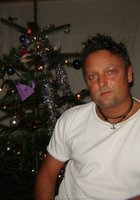 Зрелая баба в белом белье на диване светит большой жопой 9 фото Зрелая баба в белом белье на диване светит большой жопой 9 фото