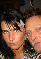 Зрелая баба в белом белье на диване светит большой жопой 30 фото Зрелая баба в белом белье на диване светит большой жопой 30 фото