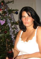 Зрелая баба в белом белье на диване светит большой жопой 10 фото Зрелая баба в белом белье на диване светит большой жопой 10 фото