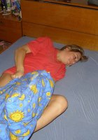 Частные эротические кадры из жизни семейной пары 1 фото Частные эротические кадры из жизни семейной пары 1 фото