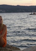 Частные эротические кадры из жизни семейной пары 26 фото Частные эротические кадры из жизни семейной пары 26 фото