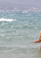 Частные эротические кадры из жизни семейной пары 16 фото Частные эротические кадры из жизни семейной пары 16 фото