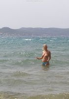 Частные эротические кадры из жизни семейной пары 15 фото Частные эротические кадры из жизни семейной пары 15 фото