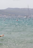 Частные эротические кадры из жизни семейной пары 18 фото Частные эротические кадры из жизни семейной пары 18 фото