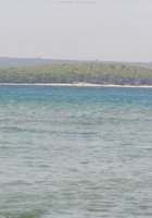 Частные эротические кадры из жизни семейной пары 32 фото Частные эротические кадры из жизни семейной пары 32 фото