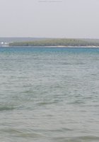 Частные эротические кадры из жизни семейной пары 33 фото Частные эротические кадры из жизни семейной пары 33 фото