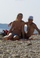 Частные эротические кадры из жизни семейной пары 31 фото Частные эротические кадры из жизни семейной пары 31 фото