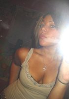 Веселые студентки из Штатов хвастаются крупными титьками в соцсетях 7 фото Веселые студентки из Штатов хвастаются крупными титьками в соцсетях 7 фото