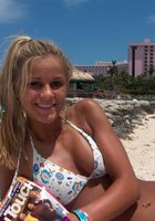 Веселые студентки из Штатов хвастаются крупными титьками в соцсетях 2 фото Веселые студентки из Штатов хвастаются крупными титьками в соцсетях 2 фото