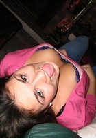 Веселые студентки из Штатов хвастаются крупными титьками в соцсетях 8 фото Веселые студентки из Штатов хвастаются крупными титьками в соцсетях 8 фото