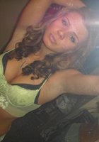 Веселые студентки из Штатов хвастаются крупными титьками в соцсетях 13 фото Веселые студентки из Штатов хвастаются крупными титьками в соцсетях 13 фото