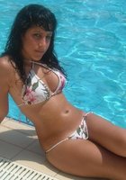 Веселые студентки из Штатов хвастаются крупными титьками в соцсетях 16 фото Веселые студентки из Штатов хвастаются крупными титьками в соцсетях 16 фото