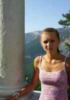 Брюнетка в сетчатом наряде трахается и делает минет 1 фото Брюнетка в сетчатом наряде трахается и делает минет 1 фото