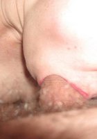 Голубоглазая дама старательно вылизывает яйца и член 23 фото Голубоглазая дама старательно вылизывает яйца и член 23 фото