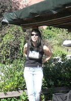 Грудастая мама снимает белье перед любовником в отеле и на море 2 фото Грудастая мама снимает белье перед любовником в отеле и на море 2 фото